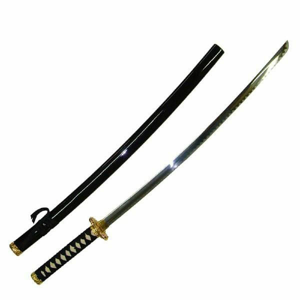 Sword Stand