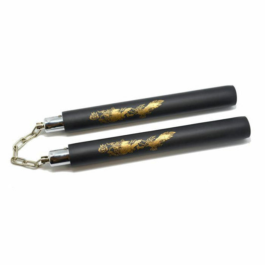 Nunchaku Chain