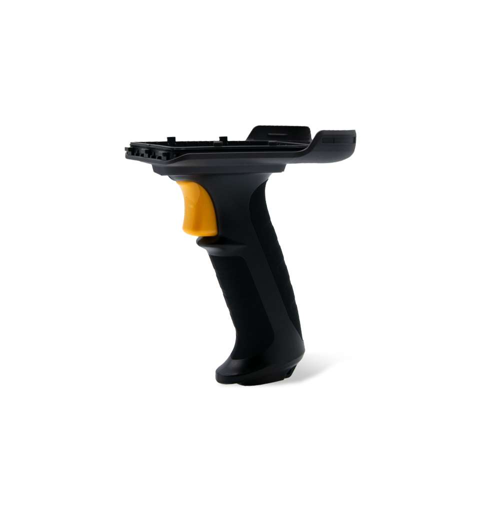 Newland - Pistol grip for MT67 series.