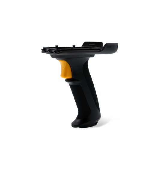 Newland - Pistol grip for MT67 series.