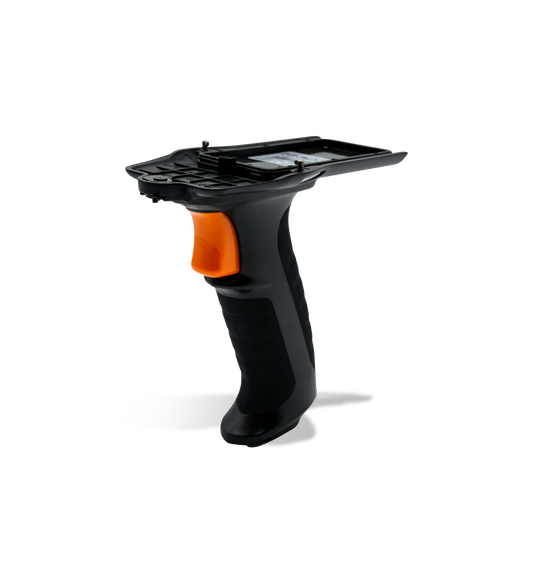 Newland Pistol grip for N7-V3 series (V3 and Pro II) does not incl TPU Boot (TPU N7PG)