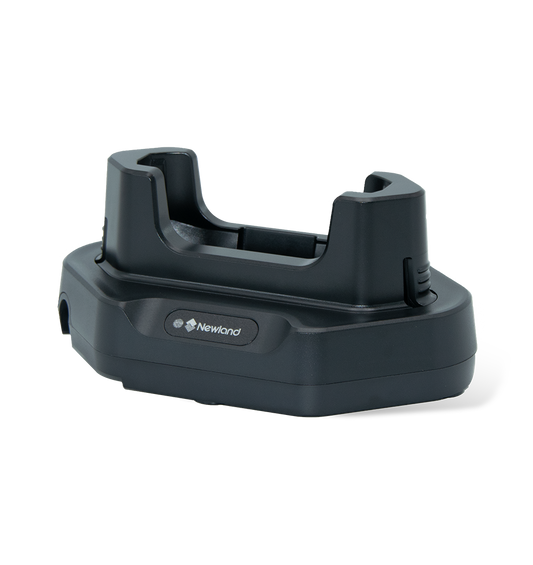 Newland-Charging Cradle for MT93 series (connectable up to 4pcs; no Power Supply included; order ADP710 or AD60-D-M)