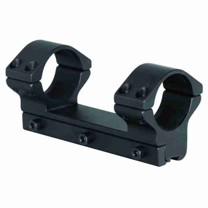 GAMO MOUNT 1-PIECE MED TS-300 RAIL 30MM — G-6213186