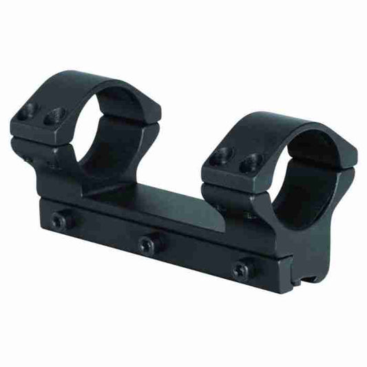 GAMO MOUNT 1-PIECE MED TS-300 RAIL 30MM — G-6213186