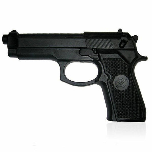 Rubber Gun