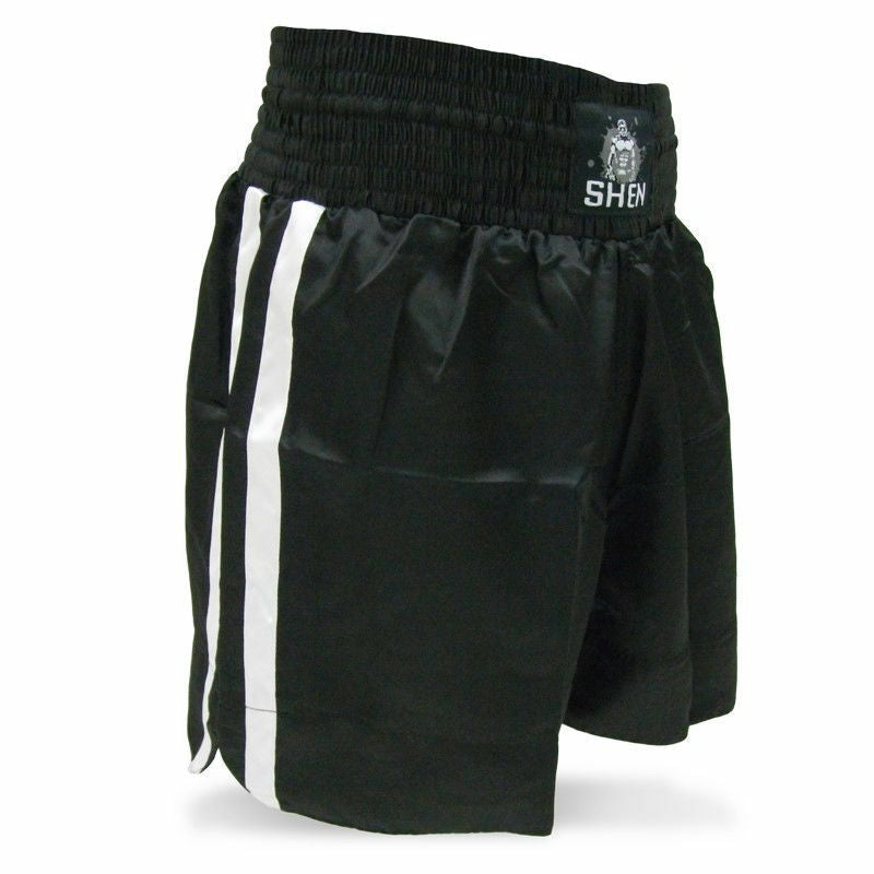 Shen Muay Thai Shorts