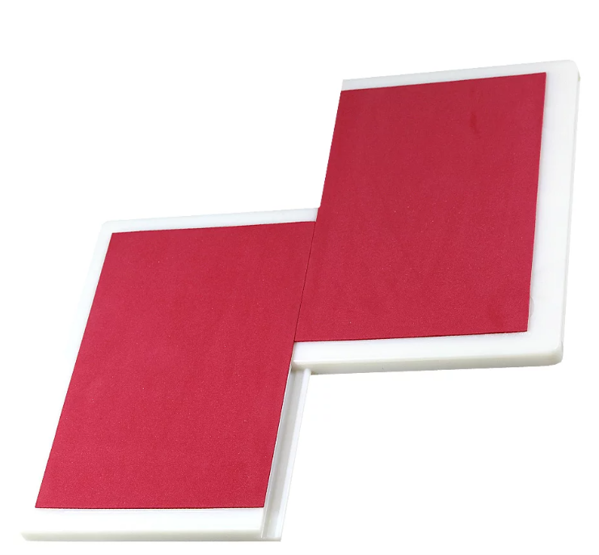 Re-breakable Board