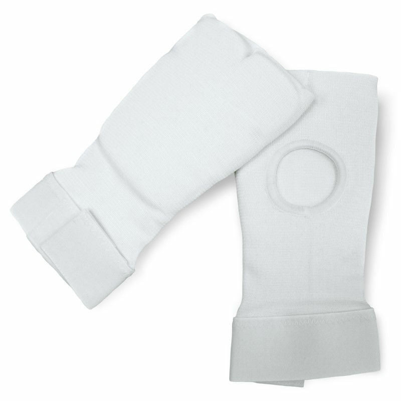 Cotton Hand Guards