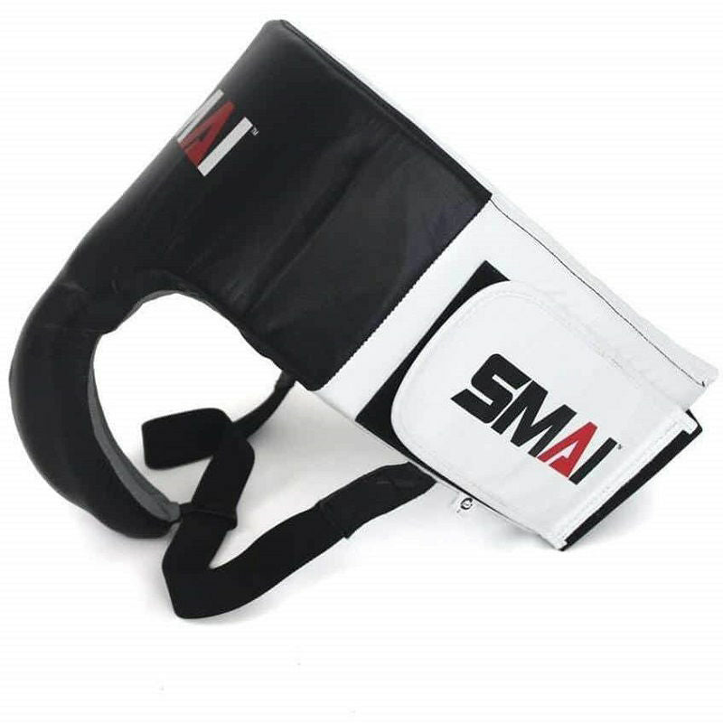 Boxers Groin Guard