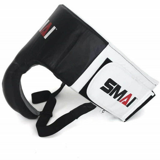Boxers Groin Guard