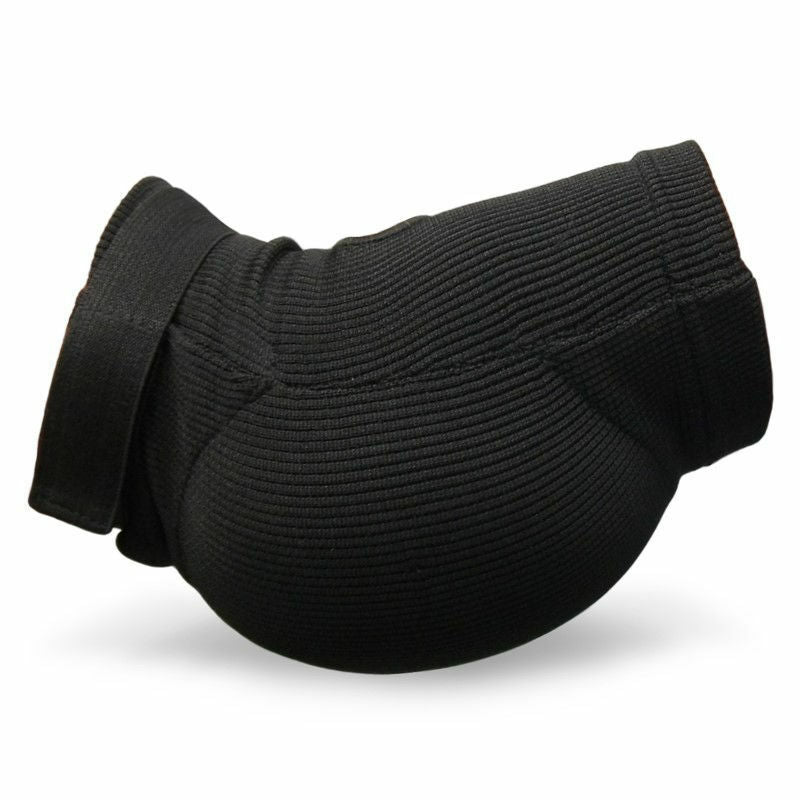 Shen Elbow Guards
