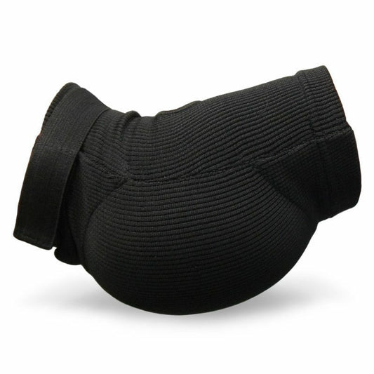 Shen Elbow Guards