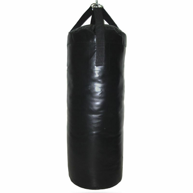 Punching Bag