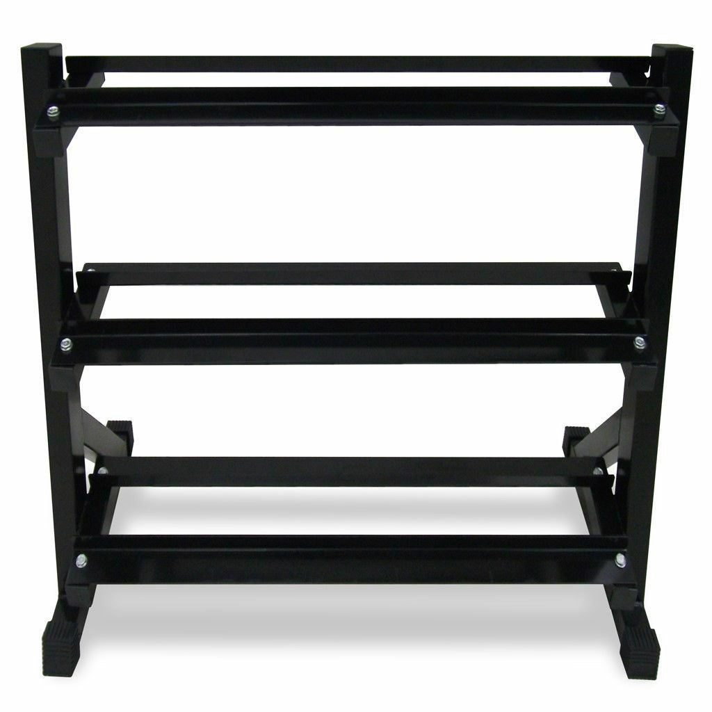 Dumbbell Rack