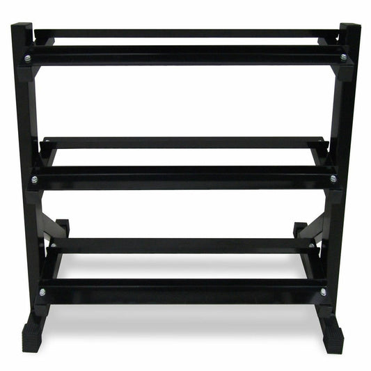 Dumbbell Rack