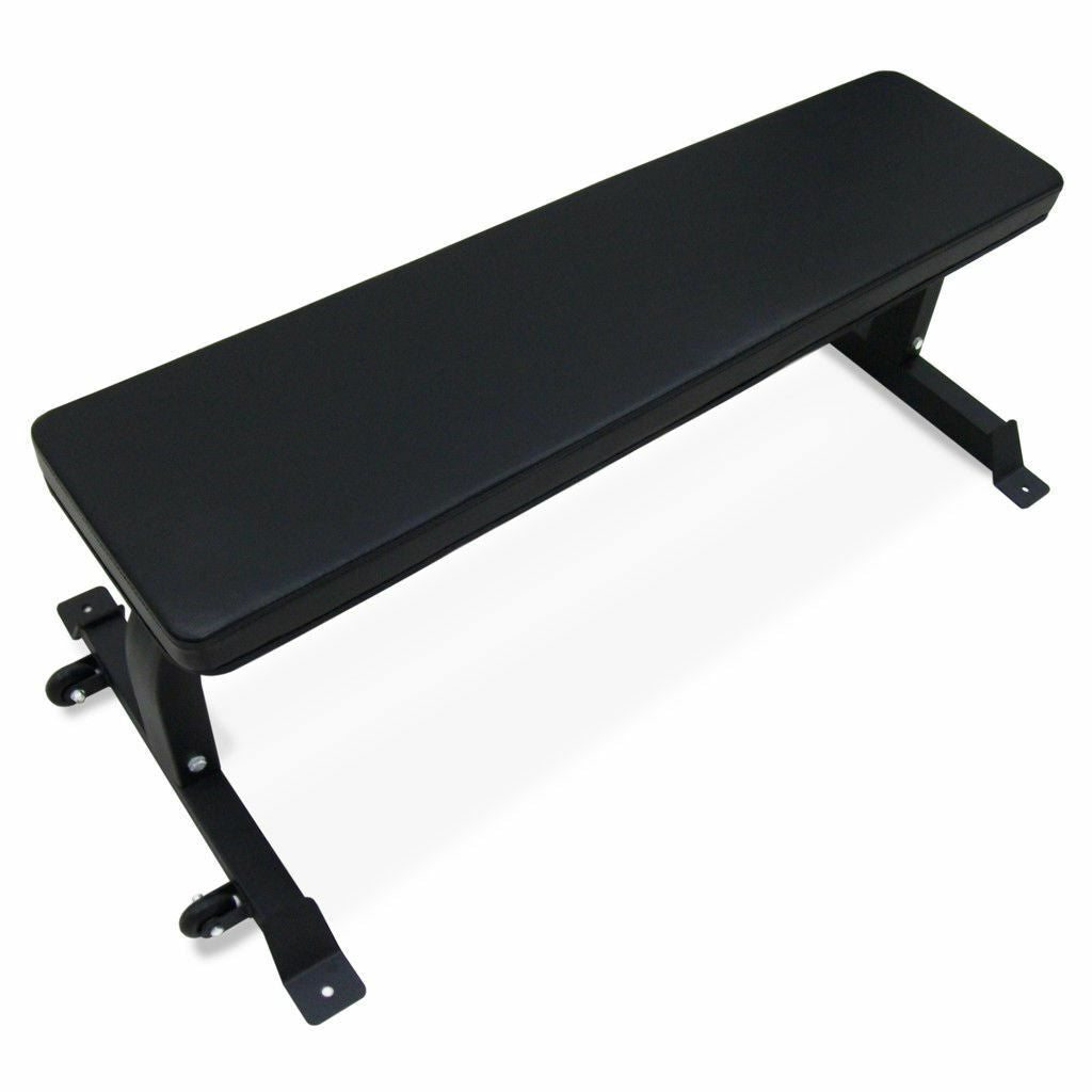 Flat Bench