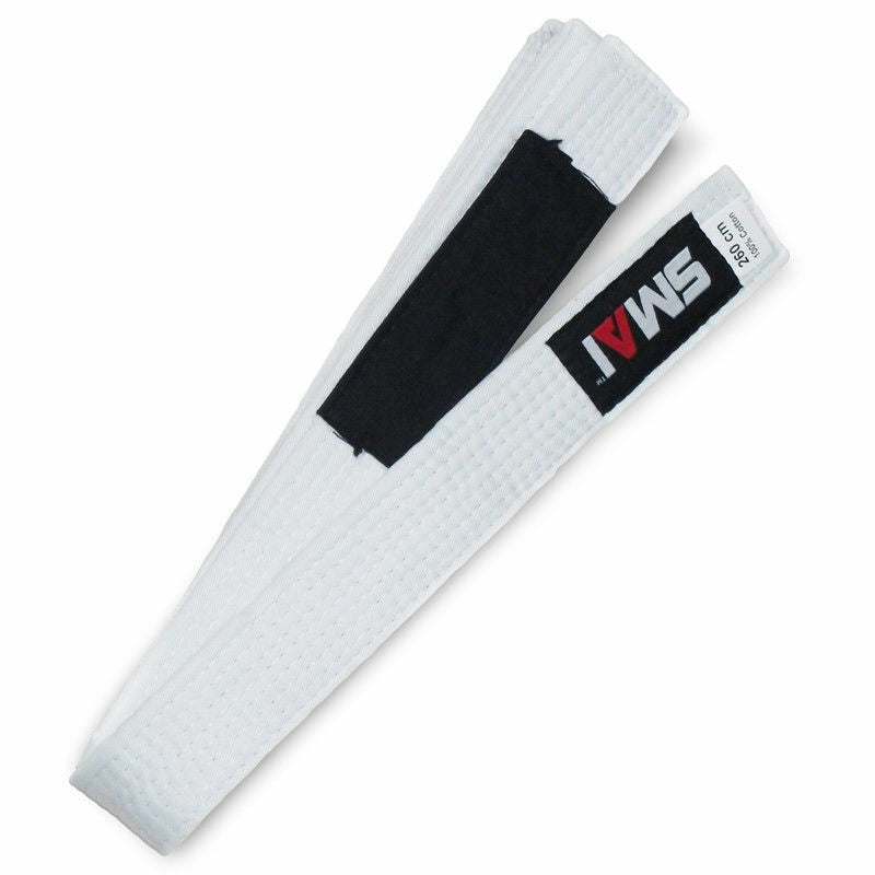 BJJ Belt