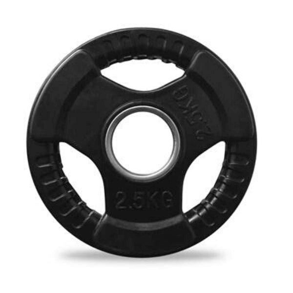 Olympic Plates