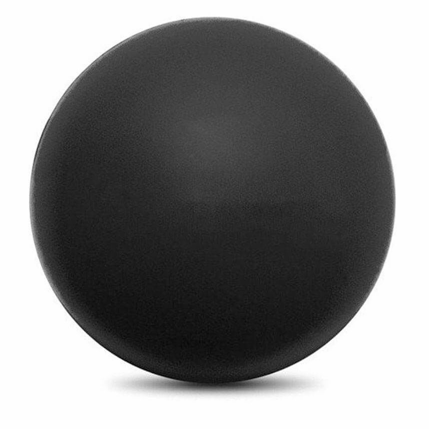 Lacrosse Ball