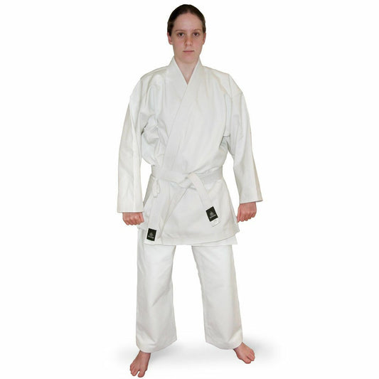 Shen Kata Uniform 14oz