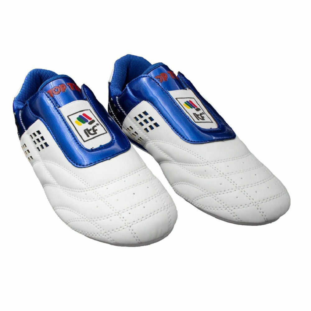 Budo Shoes ITF