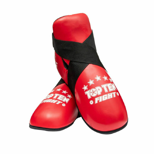 Kicks Fight