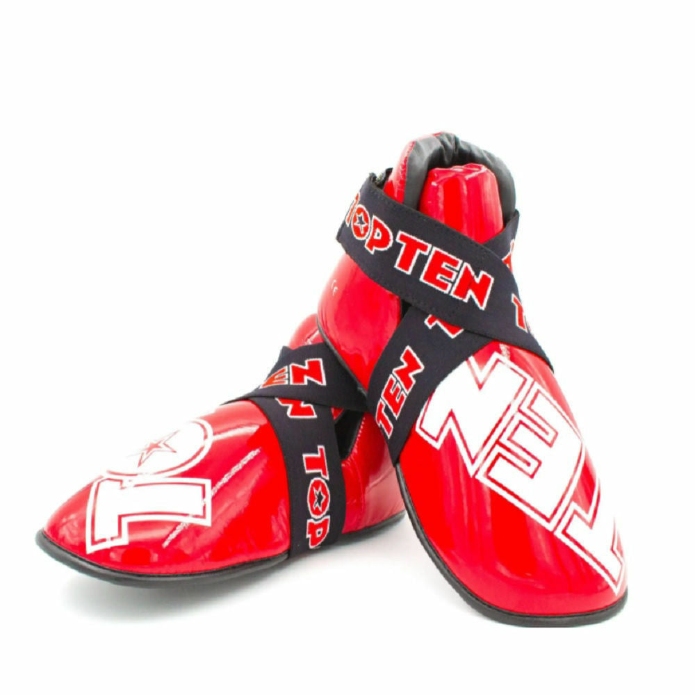 Kicks SuperLight