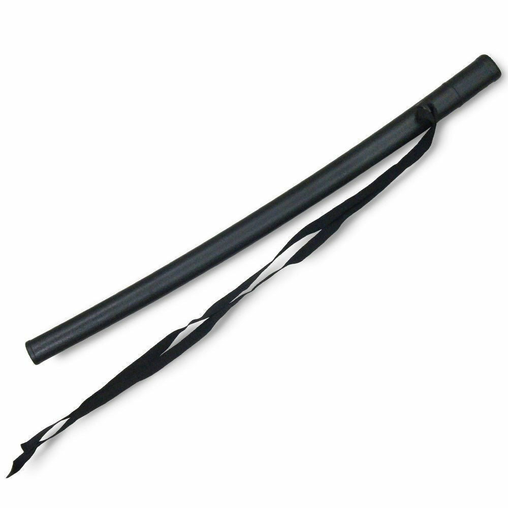 Scabbard Bokken