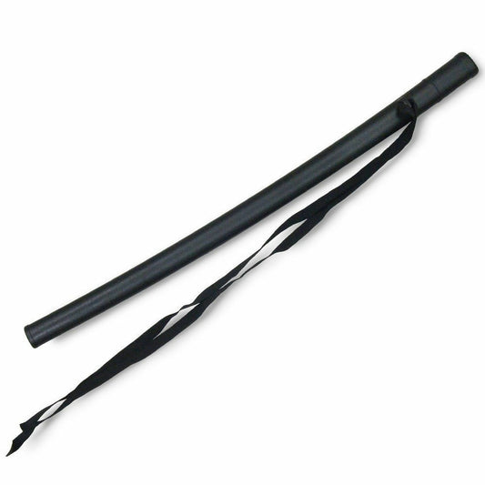 Scabbard Bokken
