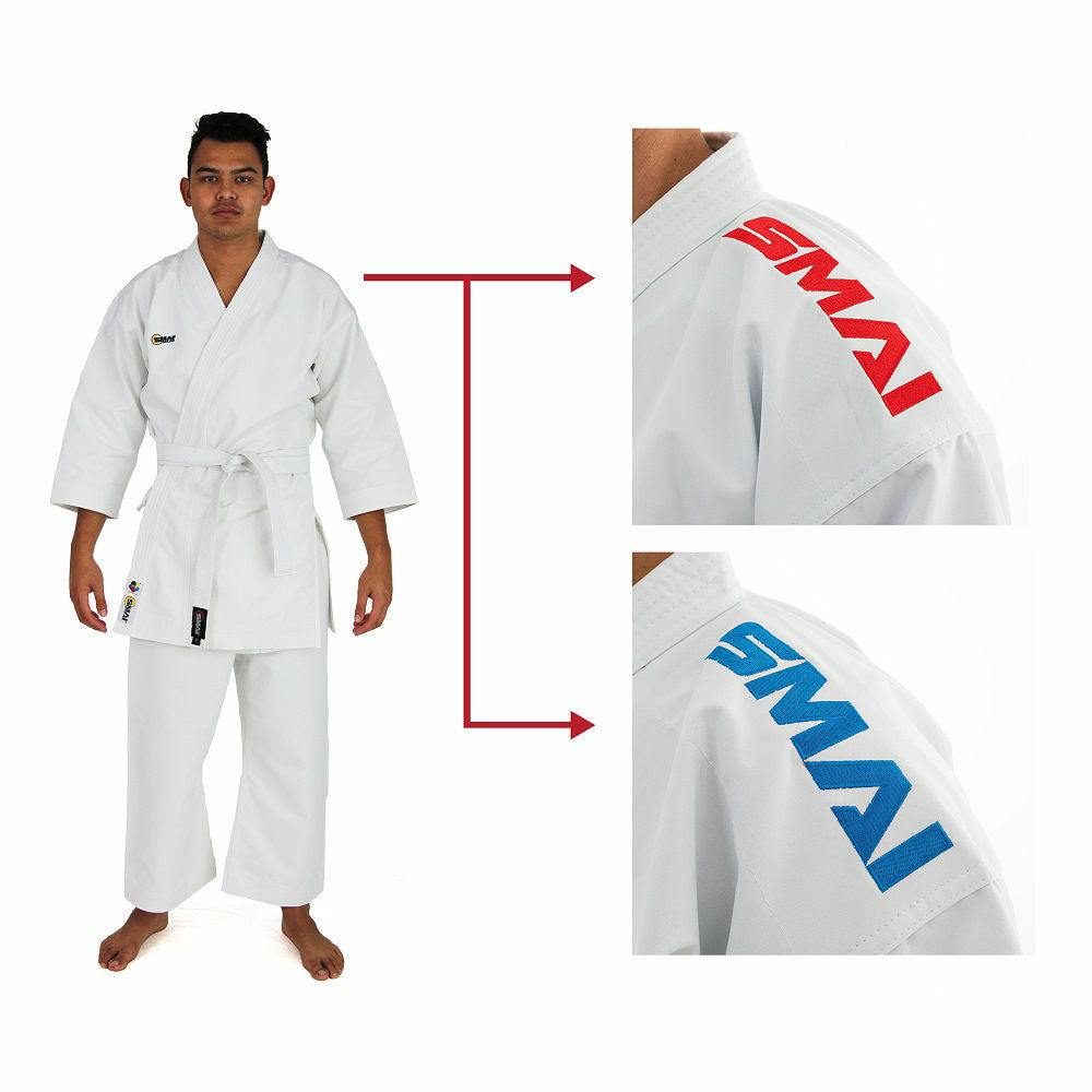 Kata Gold Pack