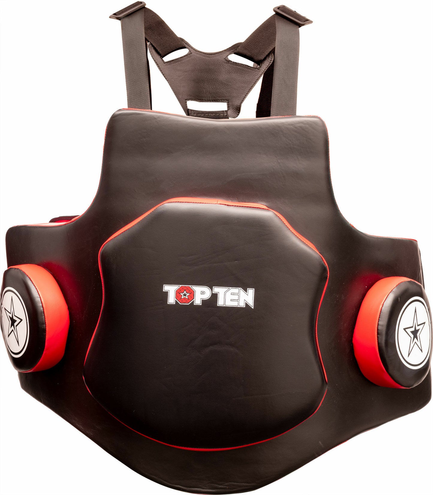 Belly Protector Heavy Duty