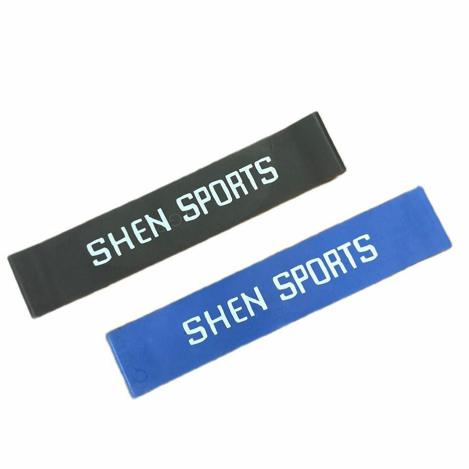 Mini Bands