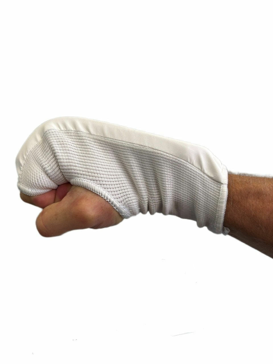 SMAI Ippon Mitts