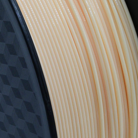 Creality Filament - Hyper PLA - Skin