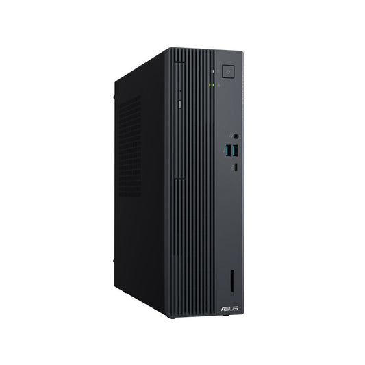 ExpertCenter Ess|SFF|CORE 7 240H|16GB DDR5 SODIMM|512GB SSD|GREY|USB KB+M|WIN11 Pro