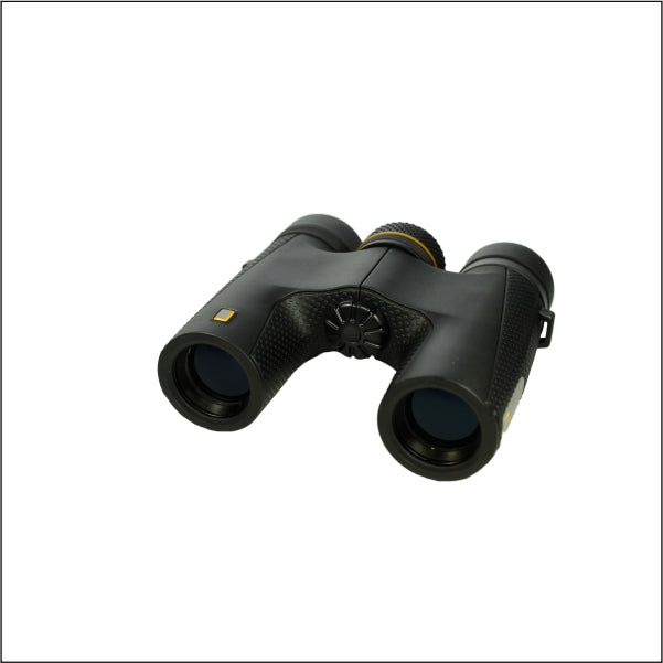 National Geographic 8X25 Compact Binocular