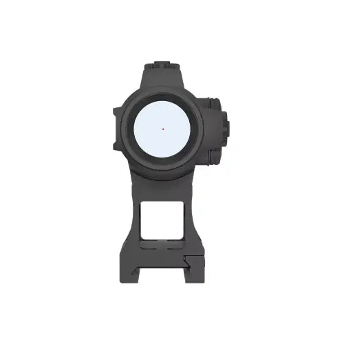 VECTOR OPTICS RDSL42 SRD 1X20