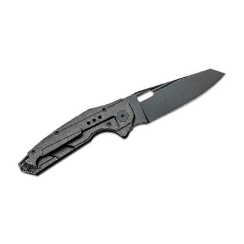 BESTECH BT2209D BLACK
