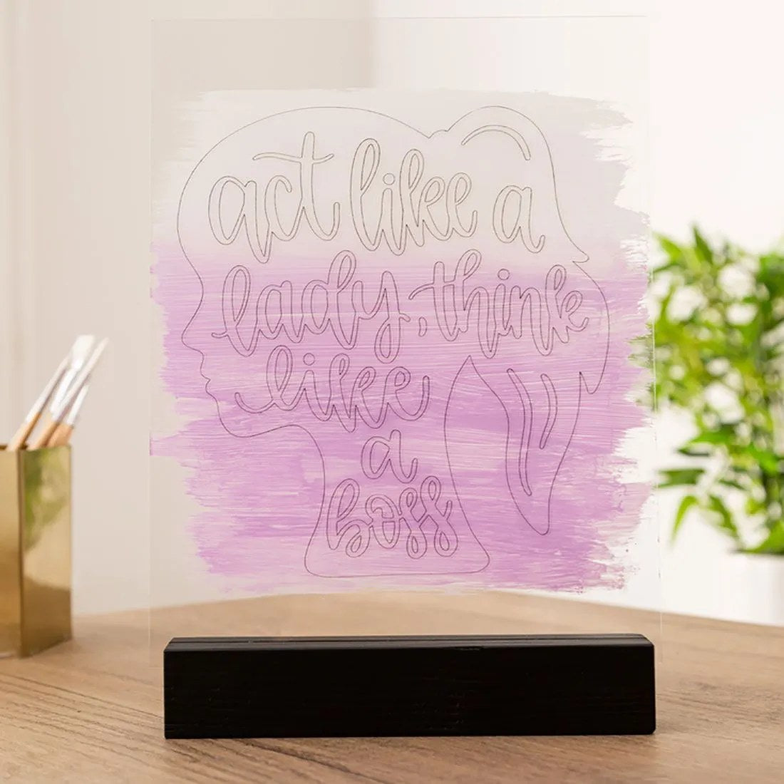 2006978 - Cricut Maker Engraving Tip with QuickSwap Housing