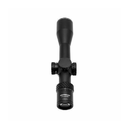 Optisan Scope-CP 4-16X40 (MH10) - 04008