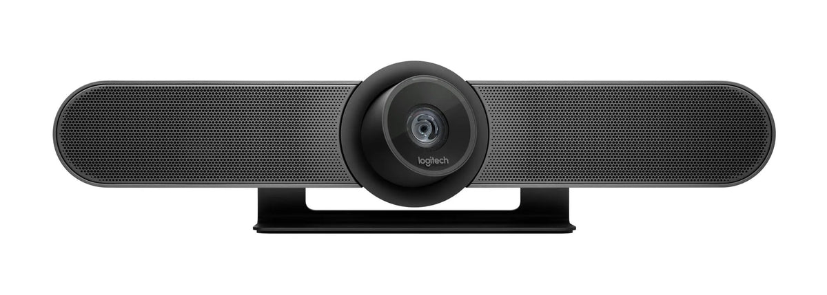 960-001102 - Logitech VC Conference Camera Meetup 4K ultra HD