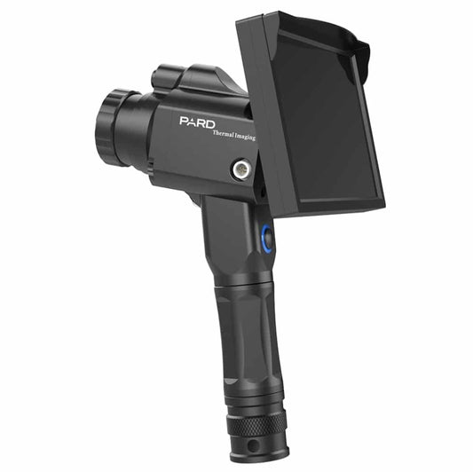 Pard G19 Thermal Handheld Spotter