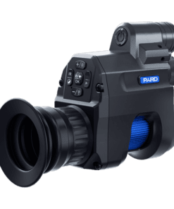 PARD NV007V2 Gen 2 Digital Night Vision Clip-on (NV007V2-850nm)