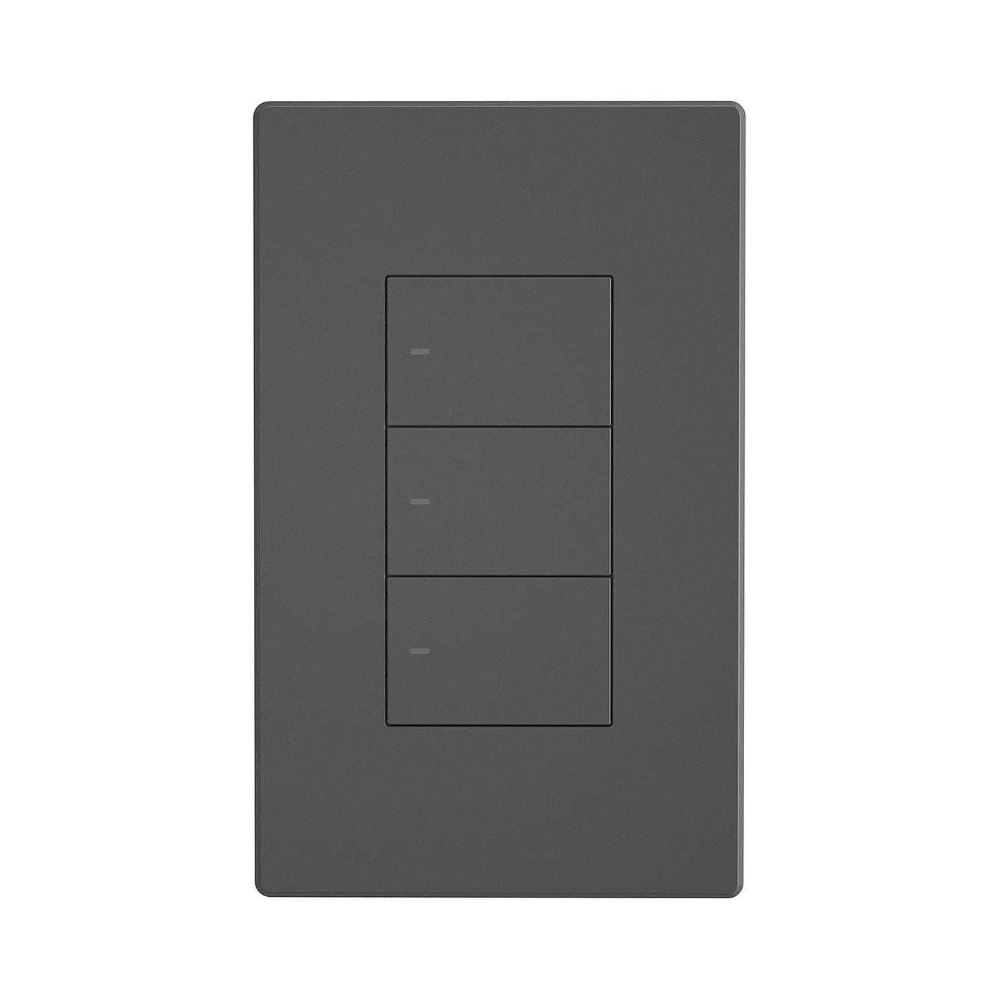 Sonoff M5 3CH Smart Light Switch Matter - Guards On Duty Shop & Security Guards