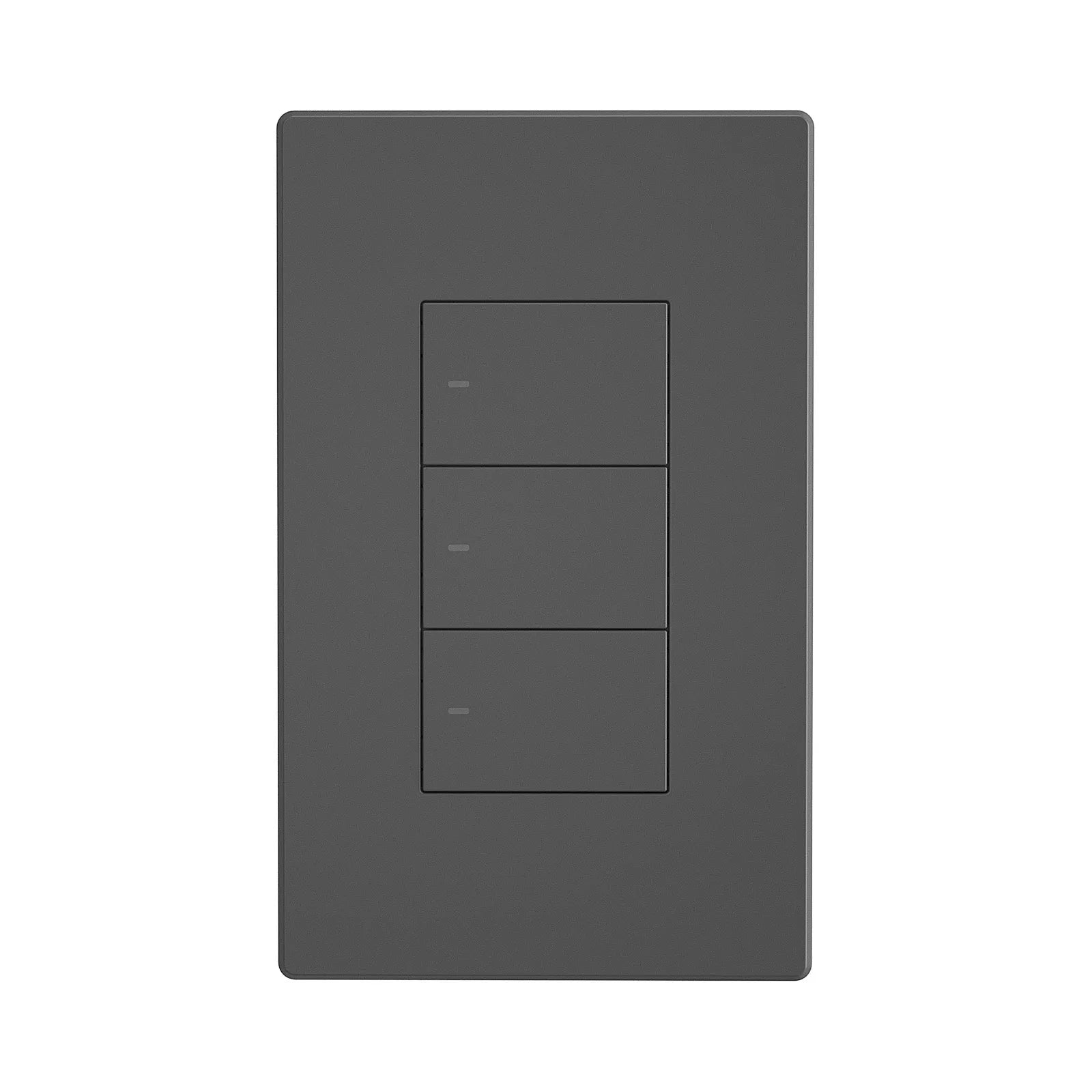 Sonoff M5 3CH Smart Light Switch Matter - Guards On Duty Shop & Security Guards