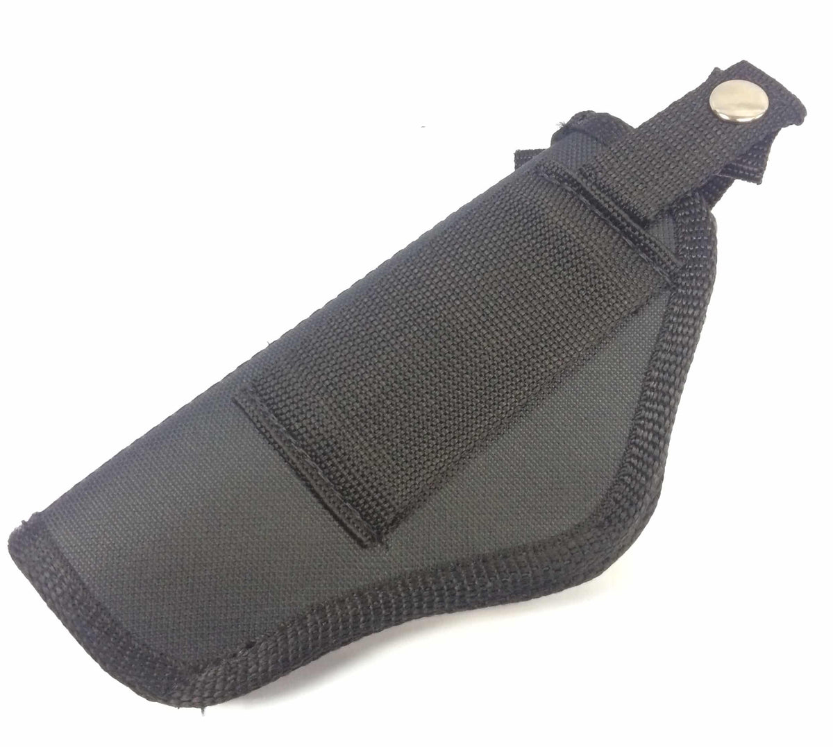 Universal Inside Outside Holster for Gas Pistols/Real Firearms