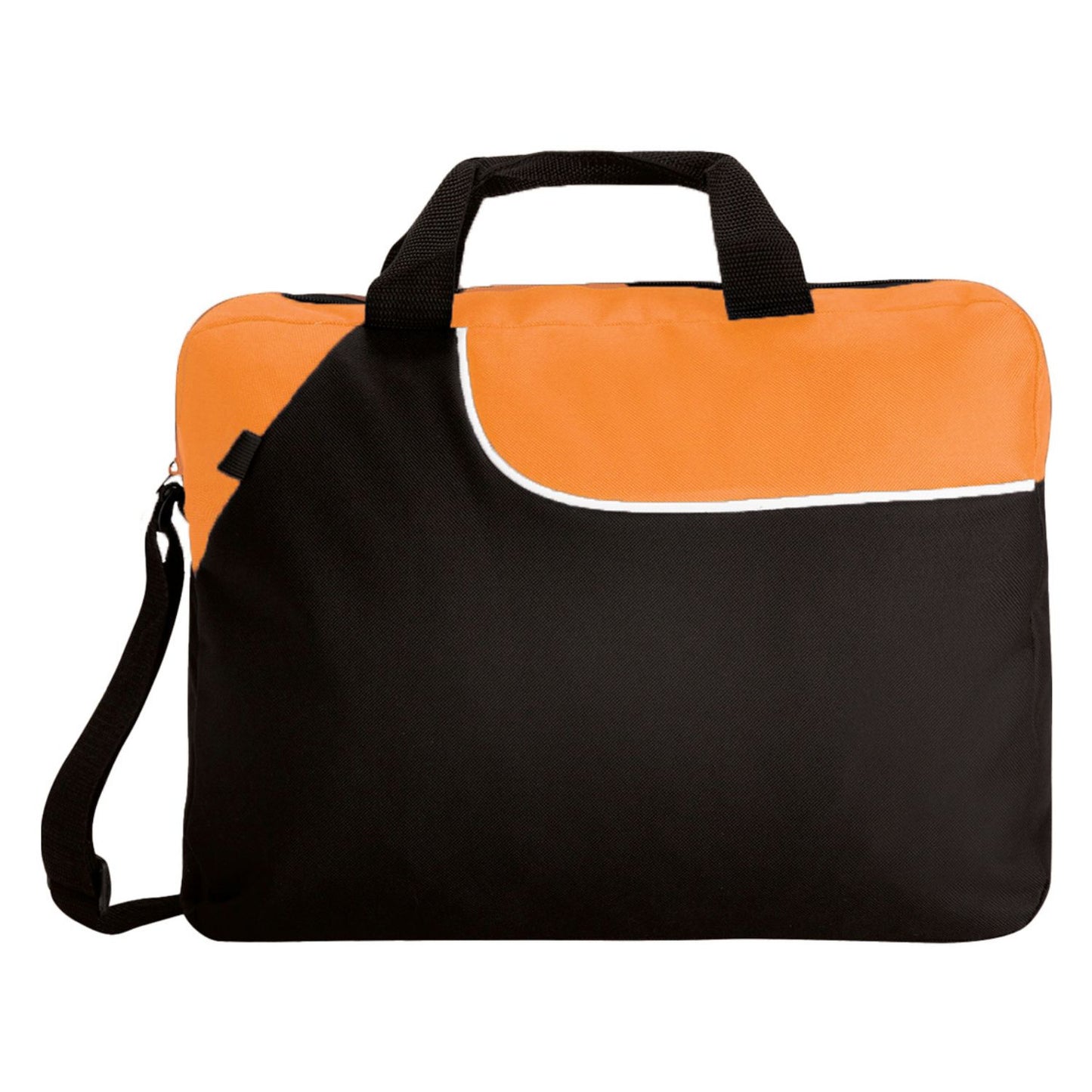 Weekend Conference Bag