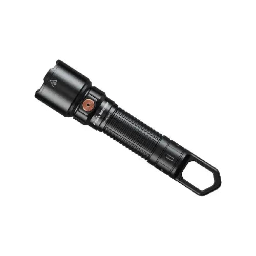 Fenix WF25RM LED Flashlight