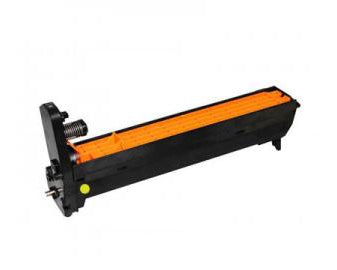 OKI Y Drum 20K Es6410 - Guards On Duty Shop & Security Guards