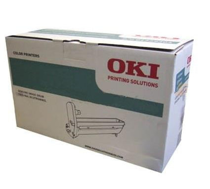 OKI K Drum 25K ES4131 - Guards On Duty Shop & Security Guards